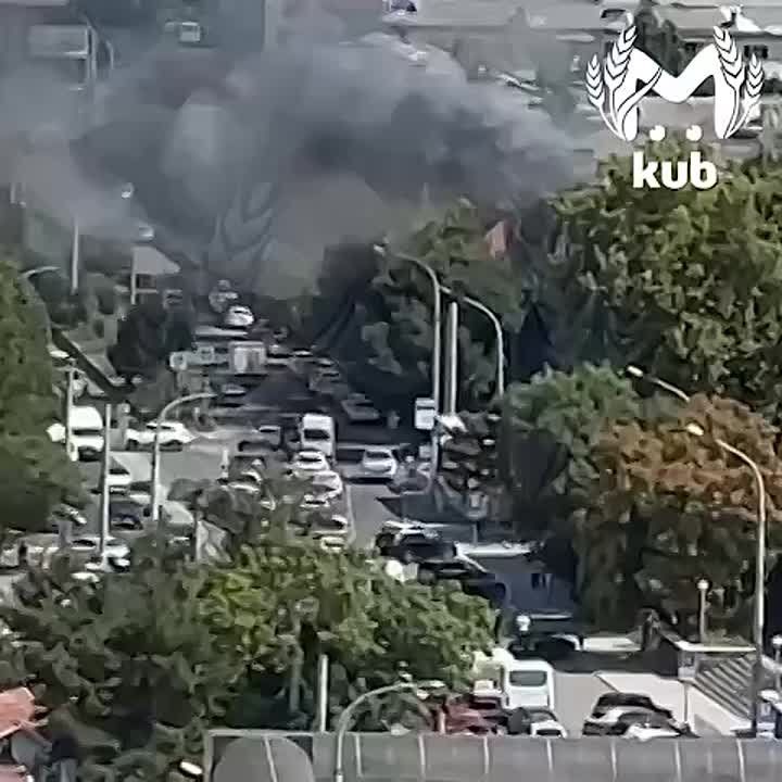    ,  