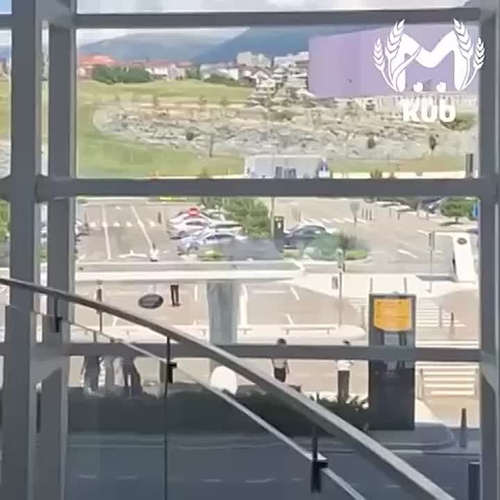   !