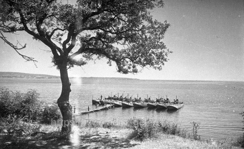   1940-  
