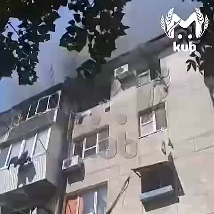         96- 