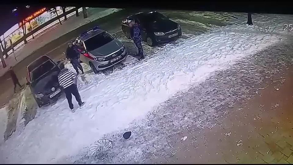           ,         