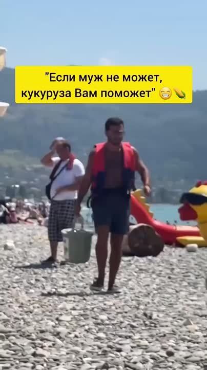 !.           
