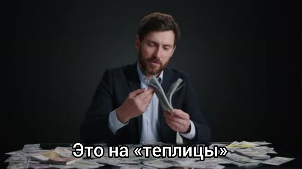 1,9        
