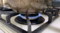 Отключение газа 21 июля в Краснодаре