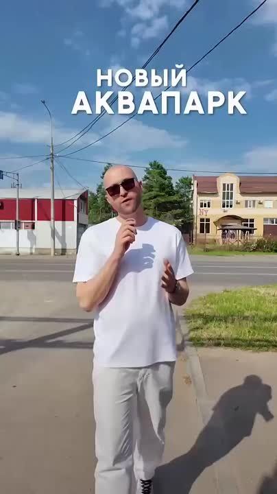  !.       !          