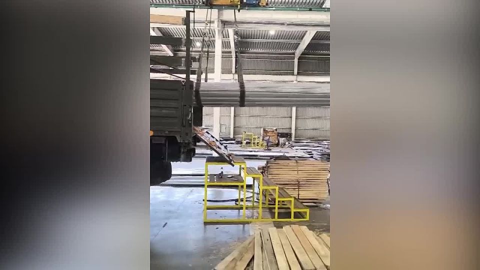  !.            