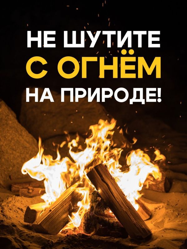    !.          
