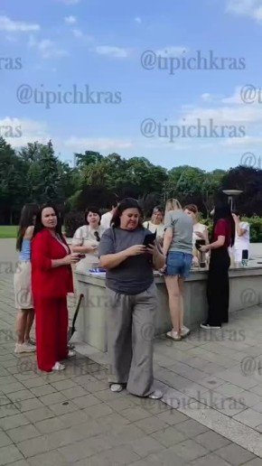    ,   ,    ,   