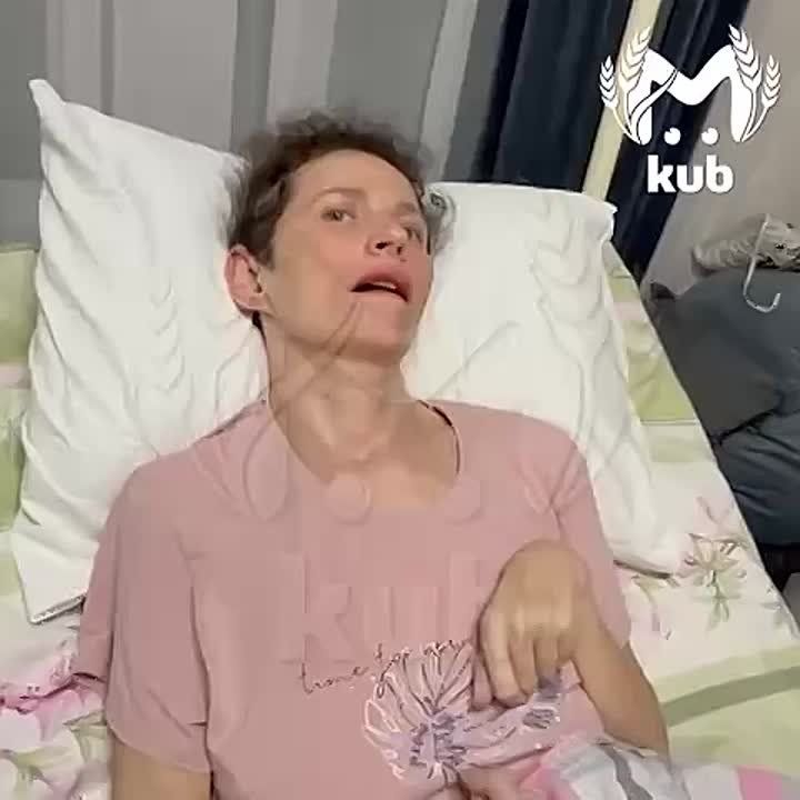      ,   &quot;&quot;    