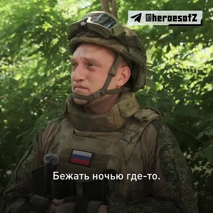    :   5-   . ..       