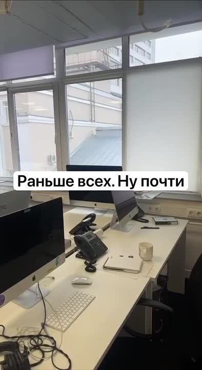    , ,          