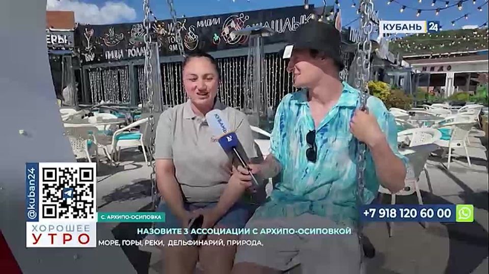  ,   ..    -     
