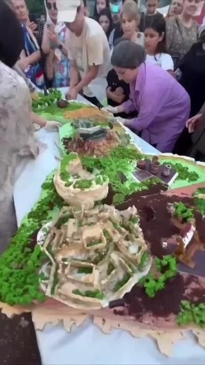          DagFest 2025  
