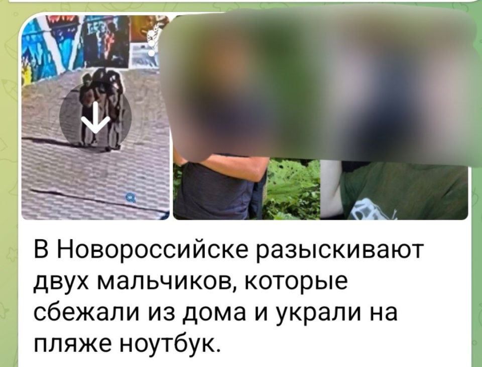   ,     