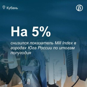     2025   Mall Index     1 