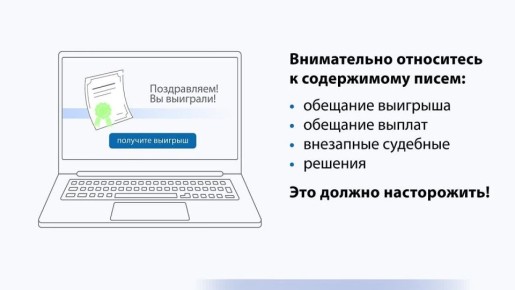 # # #_