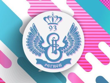         -23