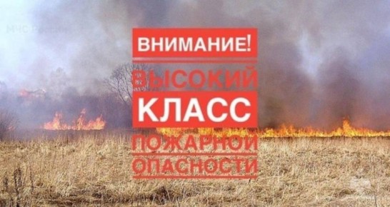  .      :    24.07.2025.,      25.07.2025