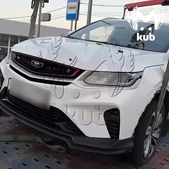  ,        