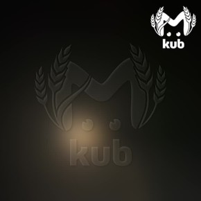  , ,        