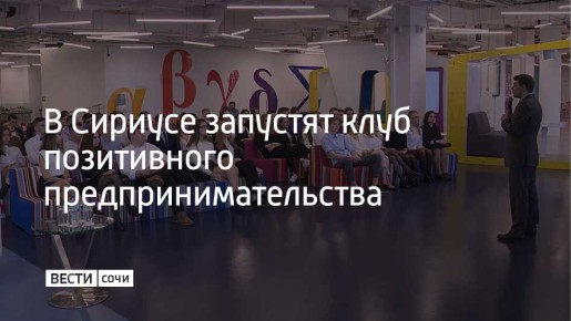   &quot;&quot;     ,        ,      -   