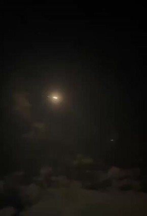      -         59 ,  38   
