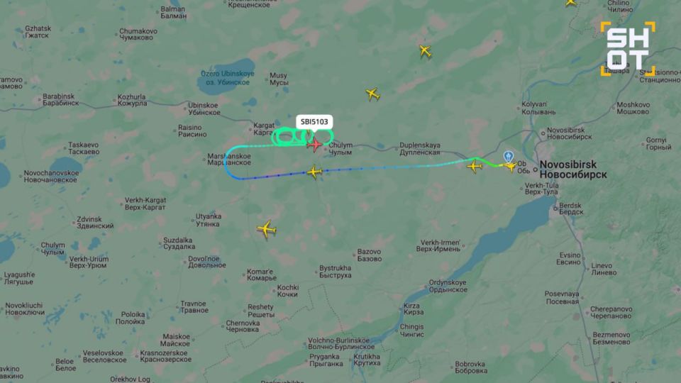 Boeing 737,   ,     - 