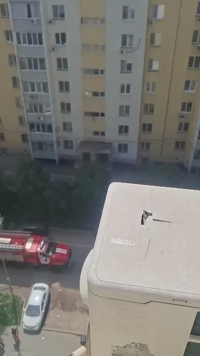  10-     -  