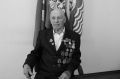 Вениамин Кондратьев: На 105-м году жизни скончался ветеран Великой Отечественной войны Иван Иванович Курбаков из Геленджика