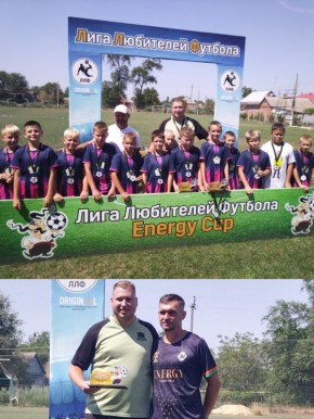       kids     2014 !