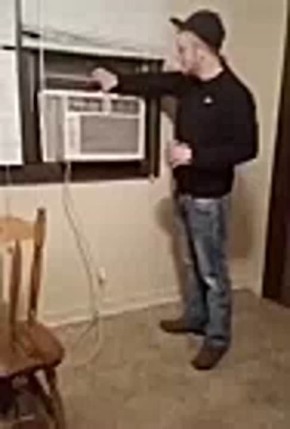     :         28 