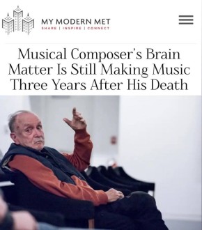 ,   :       