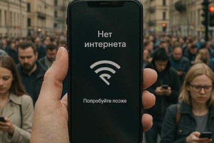     :    