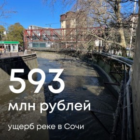     593      