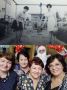  !.          1952 ,    