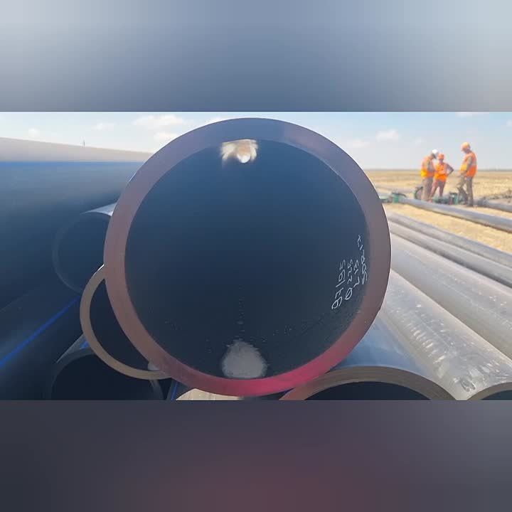         ,      .  - . 