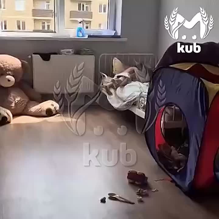          &quot;&quot;    