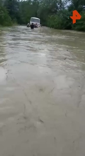        ,      ,         