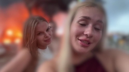        ,           ,   