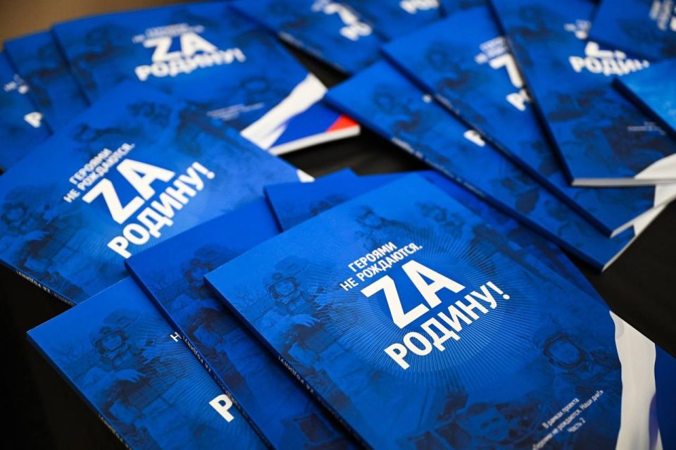 5              . Z !,           