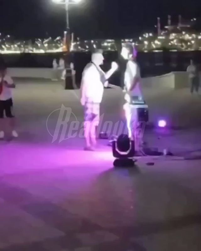  , , ***        -  