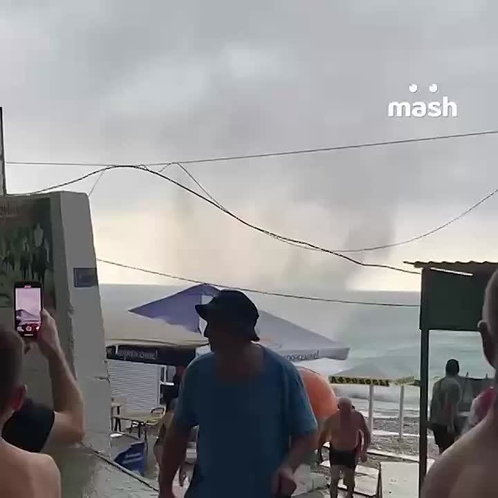               -   