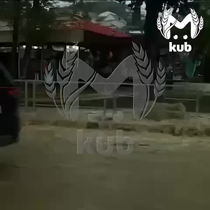      &quot;  &quot;    -   