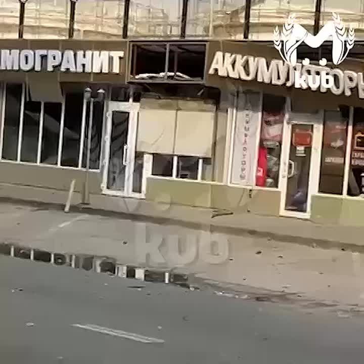   ,       