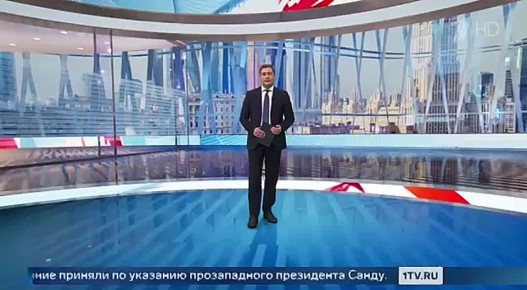 , , :       