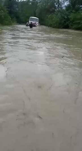       ,      