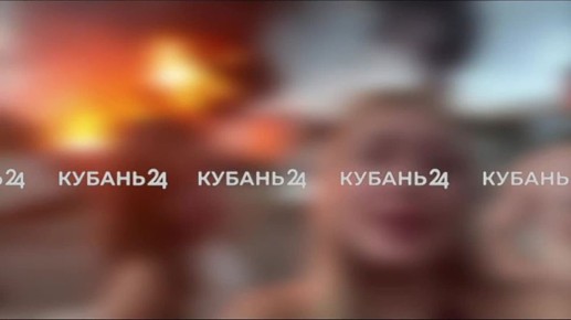  3 :. 1            