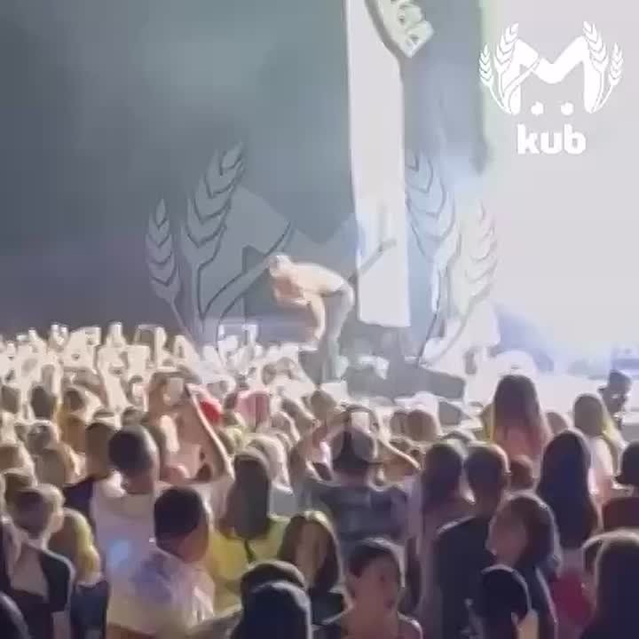 &quot;   !   ** &quot;