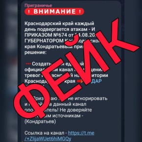 , !.     ,          -           ...