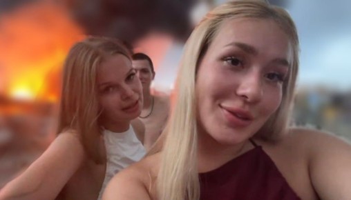    30 .  ,               